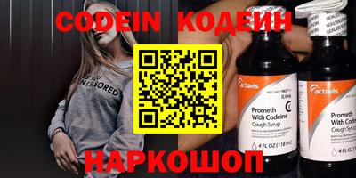 крисы Лесосибирск